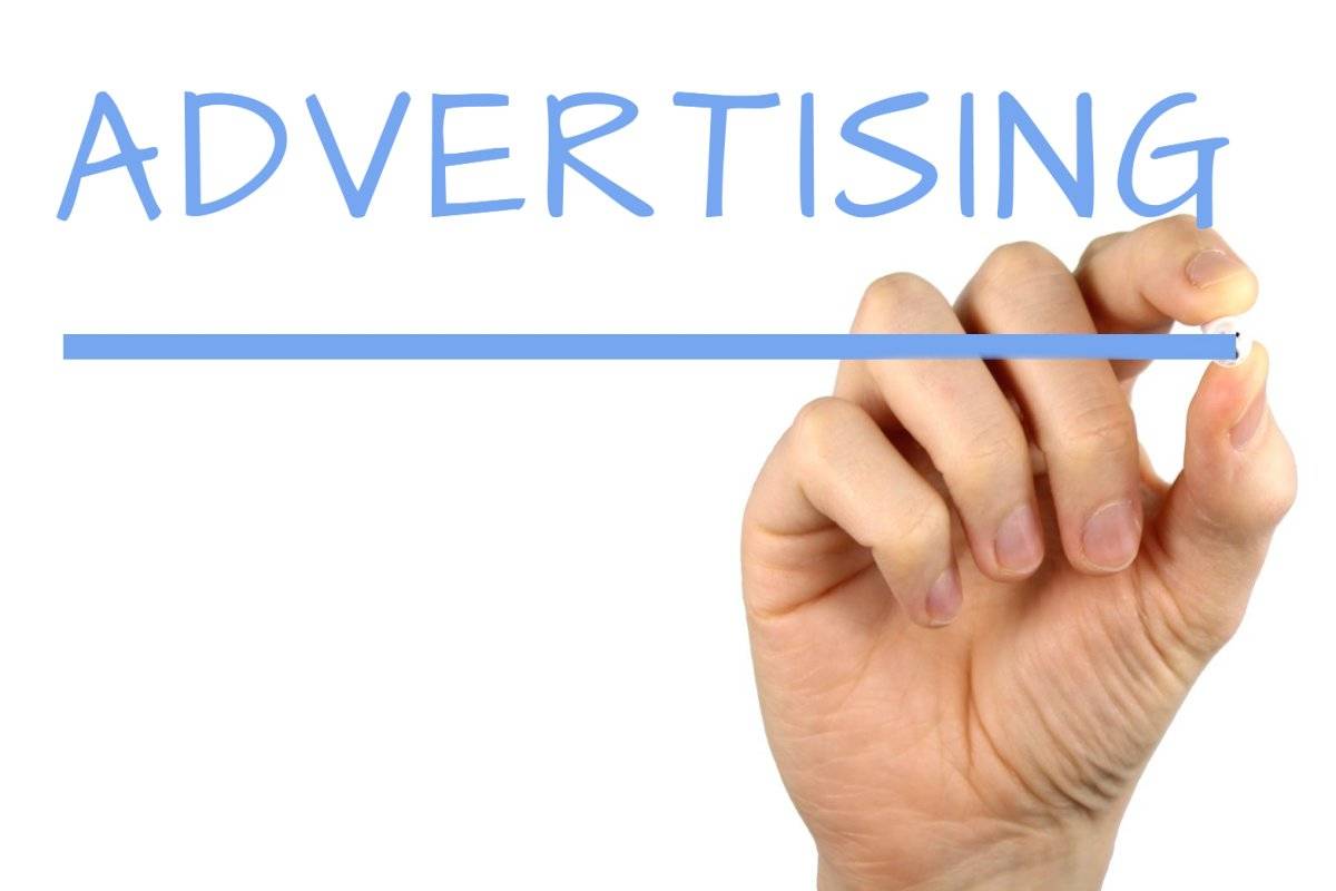 NewVisibility agenzia comunicazione Como successo pubblicit&agrave; online