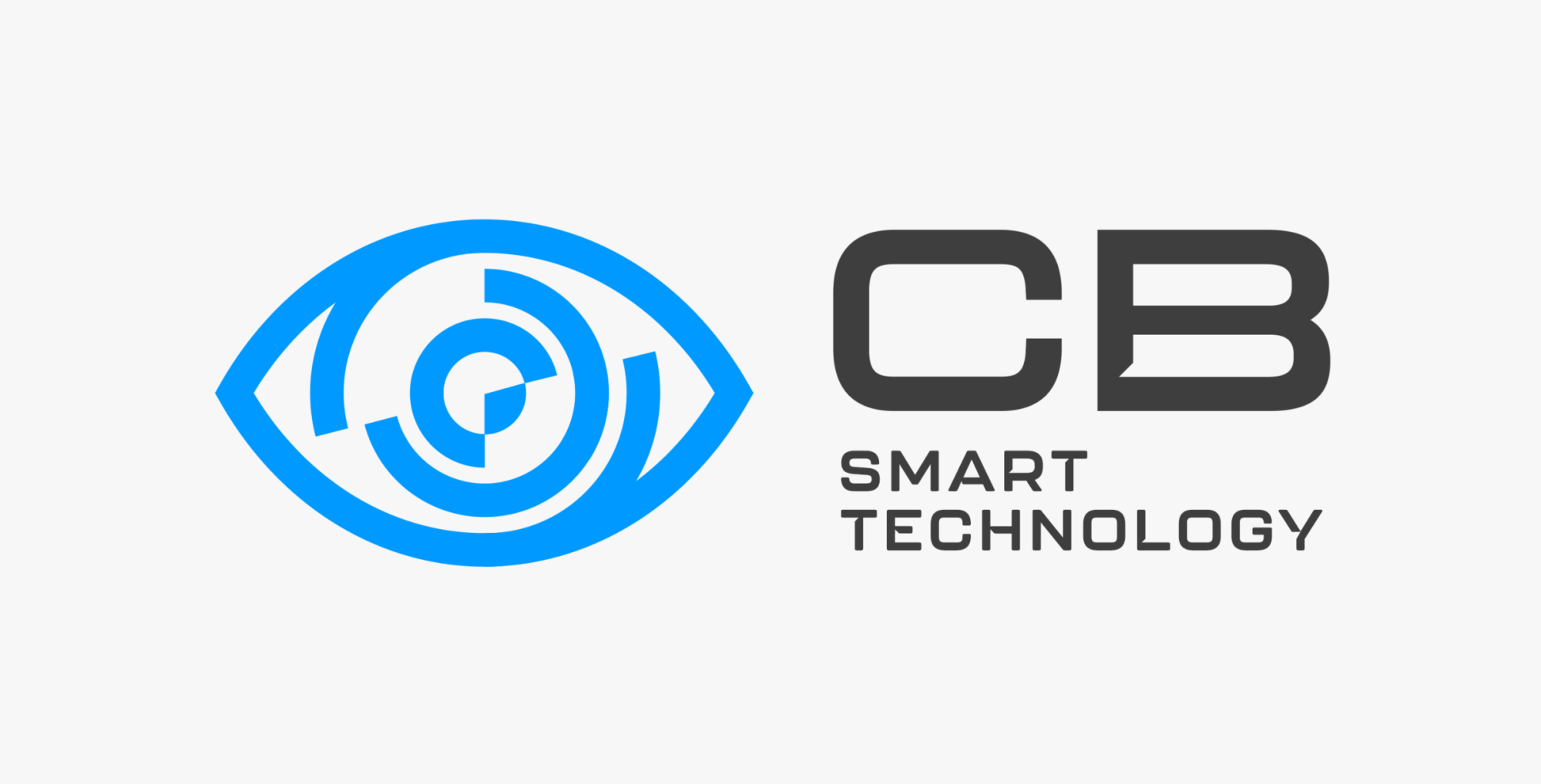 new-visibility-agenzia-comunicazione-marketing-digitale-cantu-provincia-como-logo-cb-smart-technology-logo (1)