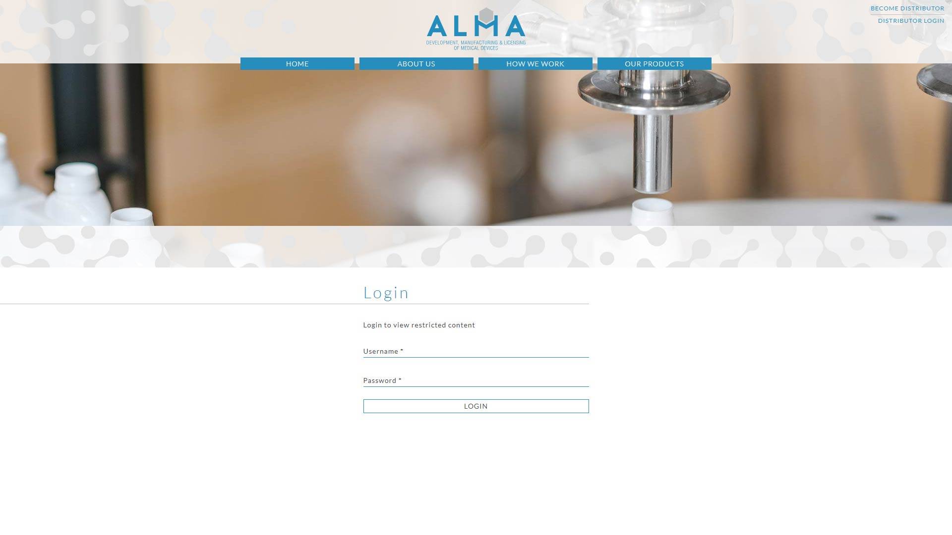 alma-realizzazione-sito-internet-newvisibility6.jpg