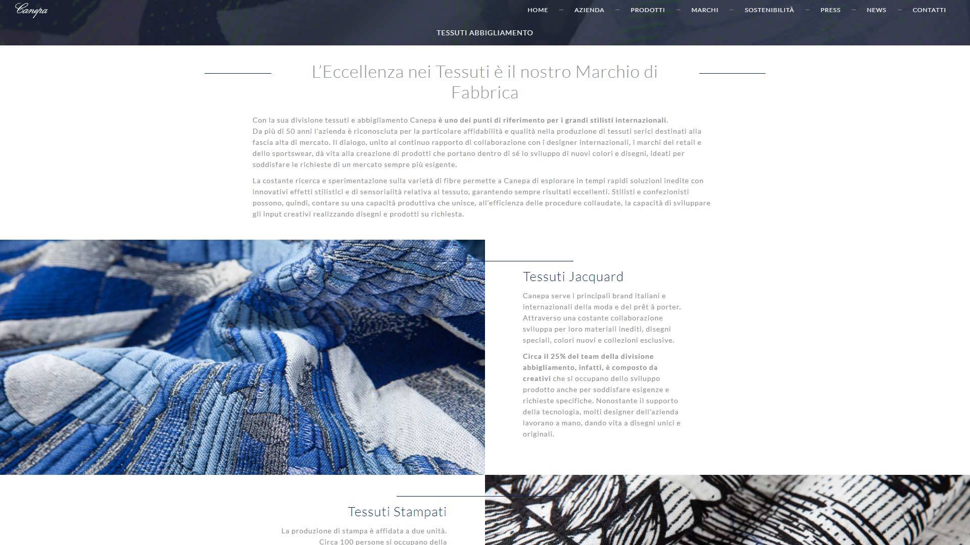 realizzazione-sito-internet-canepa-web-agency-como-newvisibility6.jpg