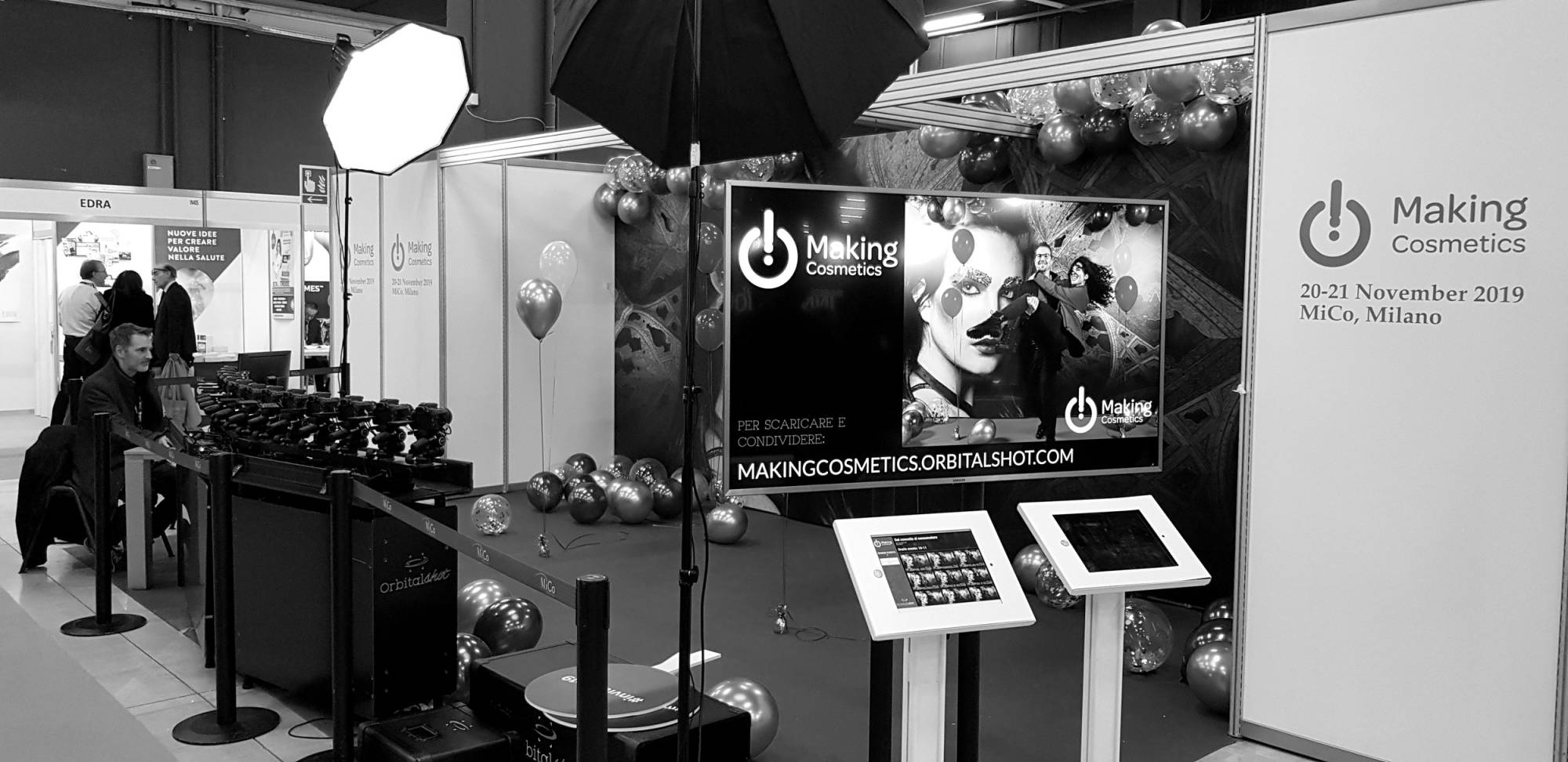 new-visibility-agenzia-comunicazione-marketing-digitale-cantu-provincia-como-orbital-shot-multi-camera-07