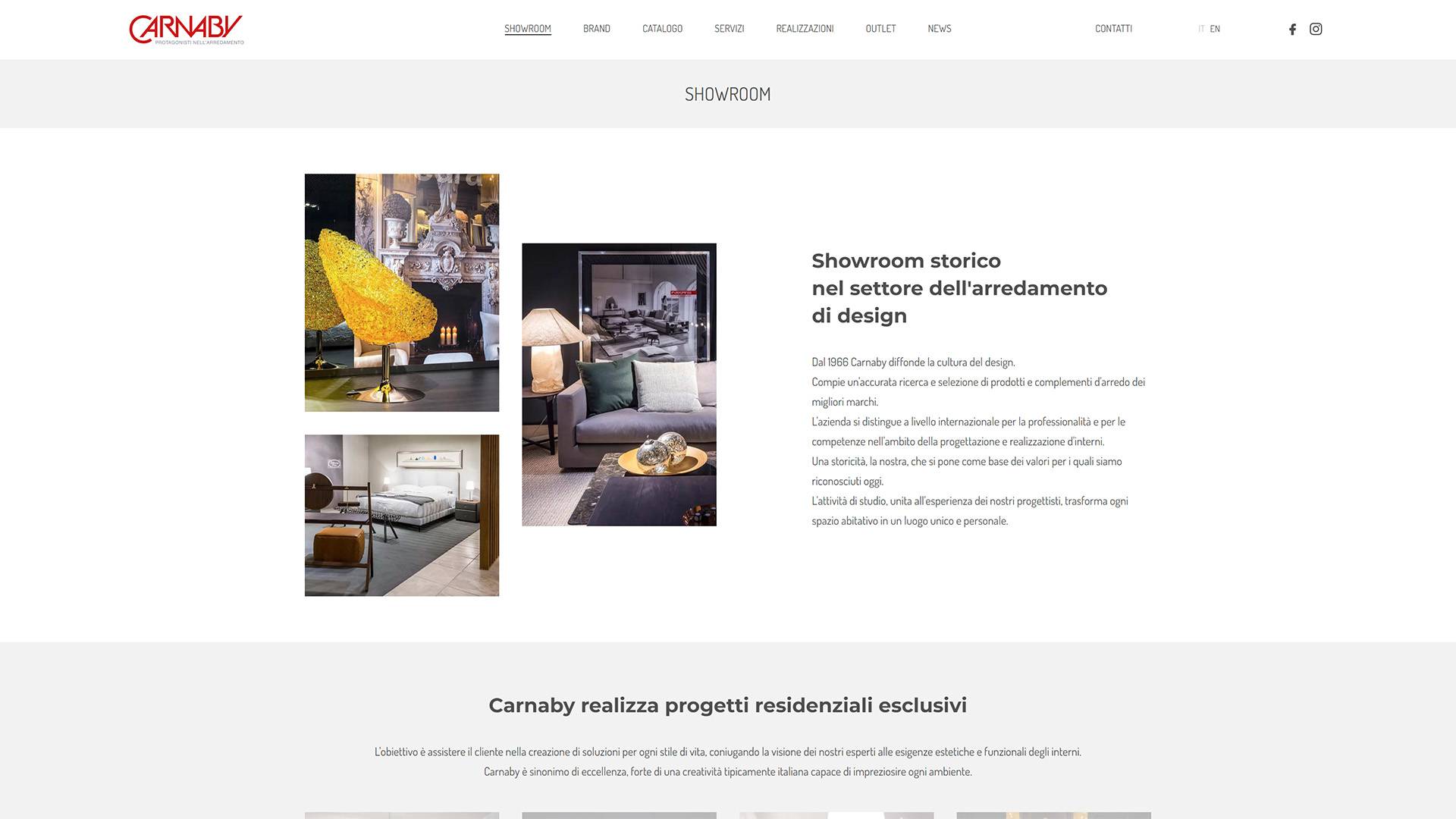 carnabydesign-showroom-newvisibility3.jpg