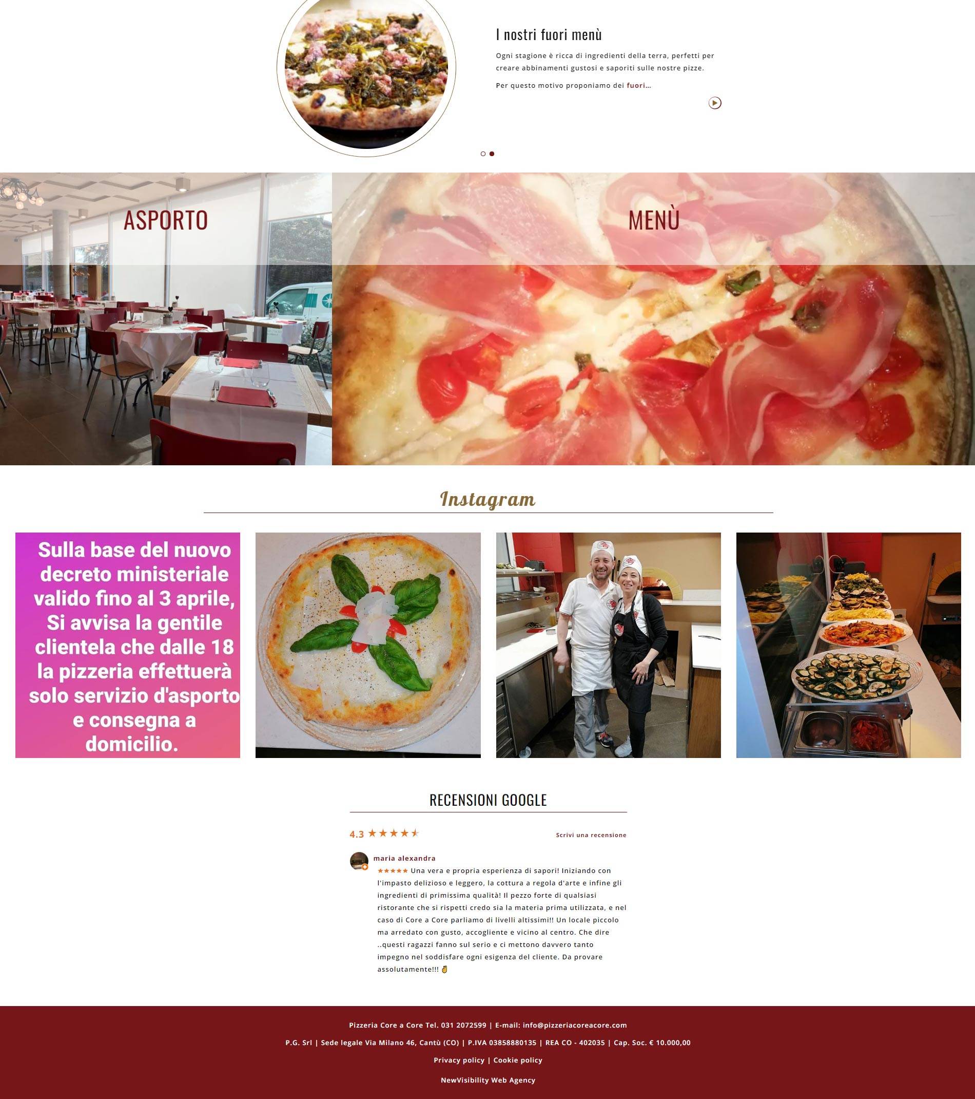 realizzazione-sito-internet-pizzeria-cantu-web-agency-newvisibility-2.jpg