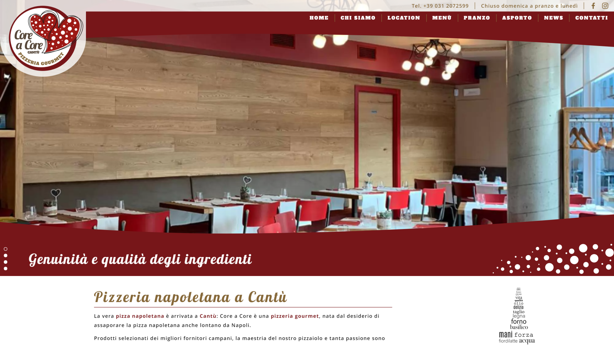 www.pizzeriacoreacore.com.png