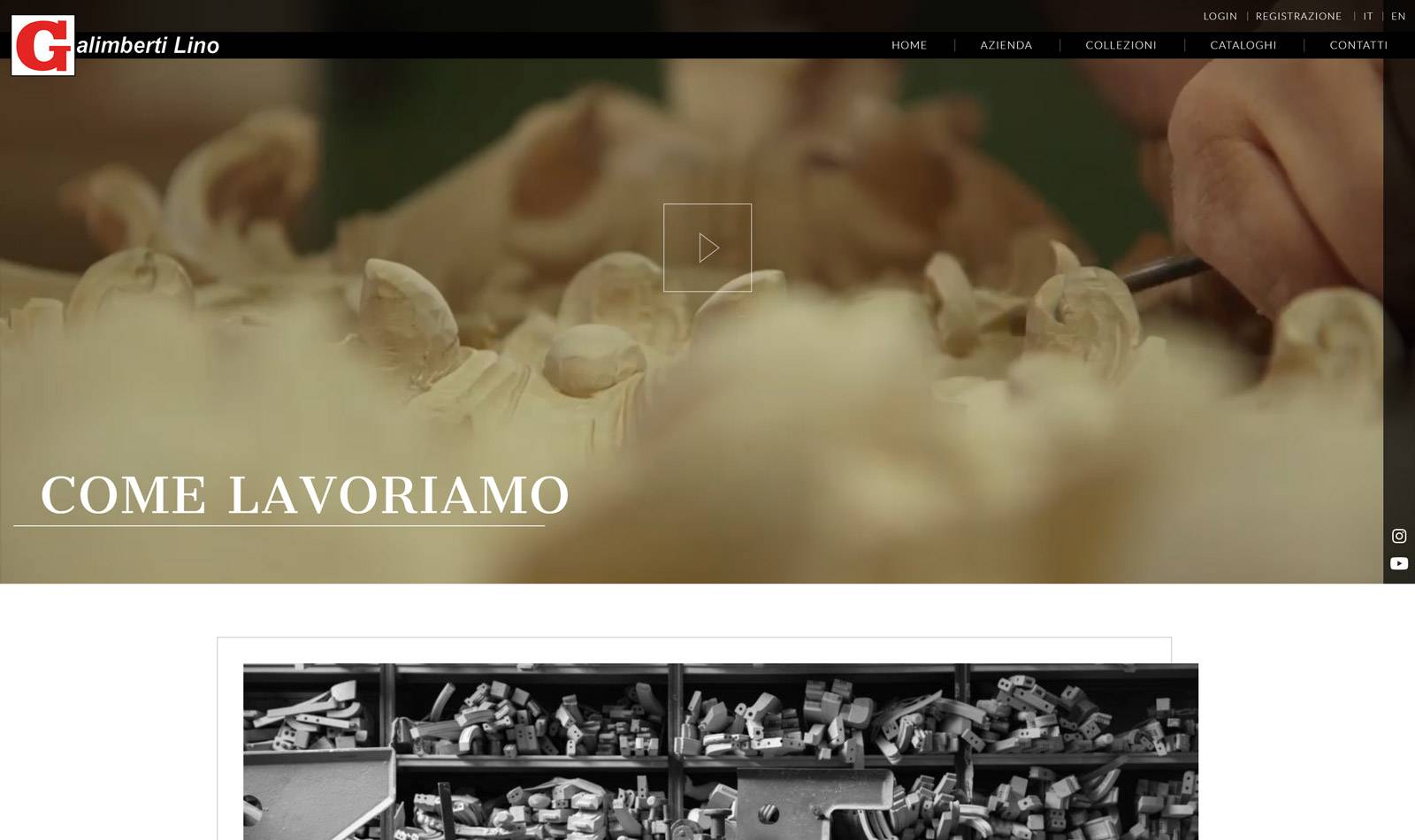 realizzazione-sito-internet-galimberti-lino-arredo-classico-web-agency-como-newvisibility-7.jpg