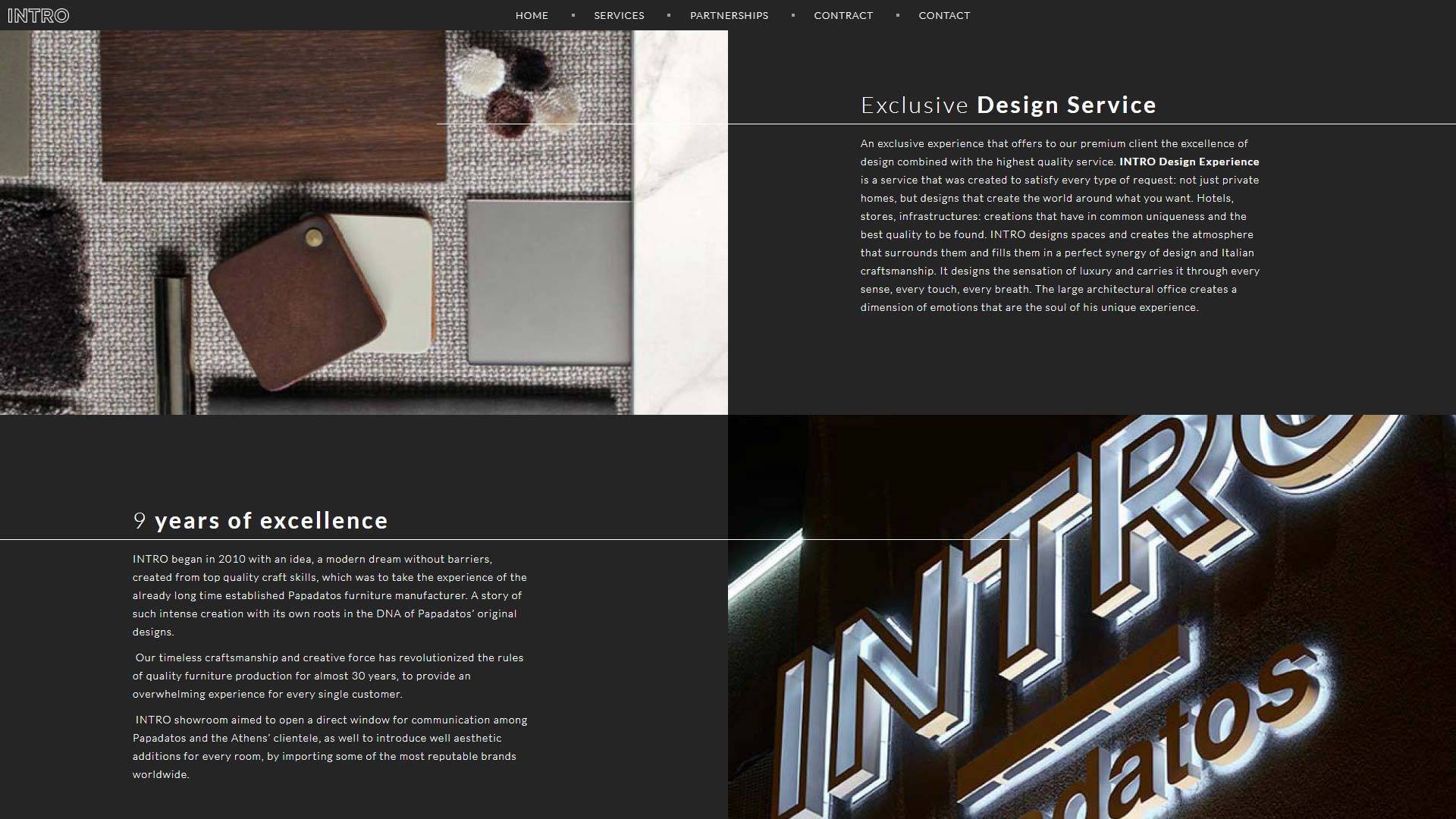 realizzazione-sito-internet-aziendale-arredamento-design-intro-newvisibility4.jpg