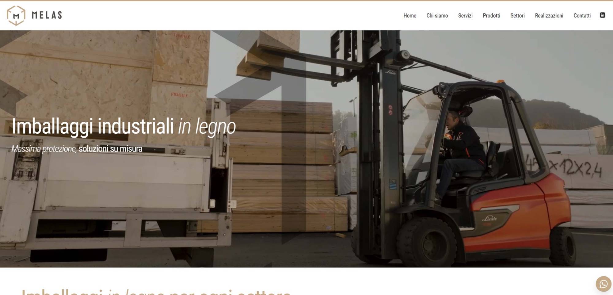 newvisibility-sviluppo-web-melas-imballaggi-in-legno-1.jpg
