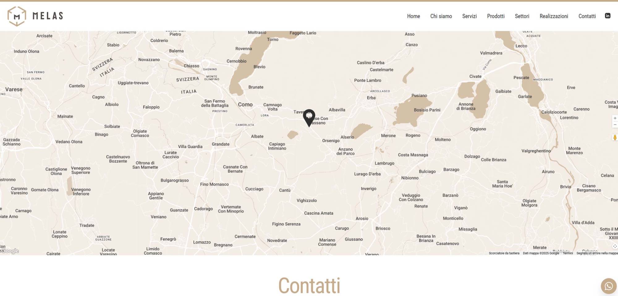 newvisibility-sviluppo-web-melas-imballaggi-in-legno-11.jpg