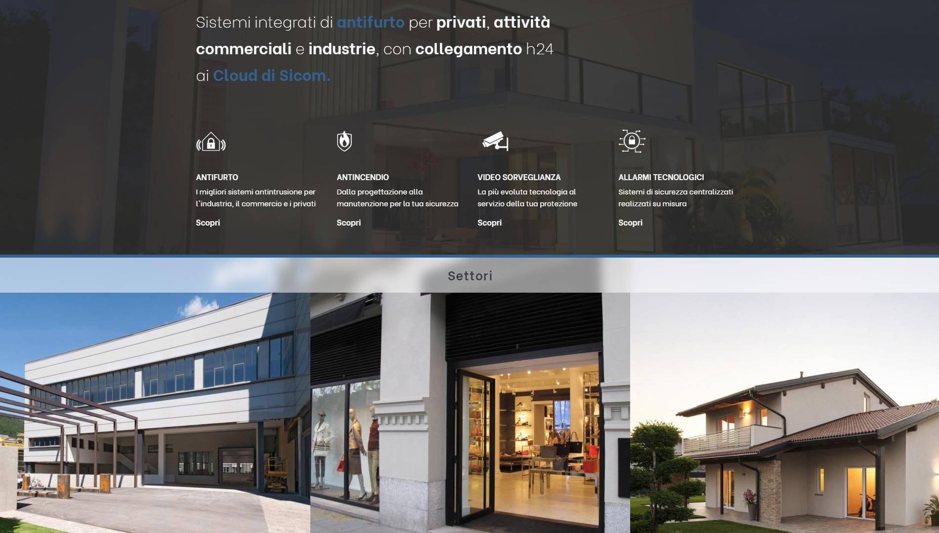 realizzazione-sito-internet-sistemi-sicurezza-agenzia-comunicazione-como-newvisibility-2.jpg