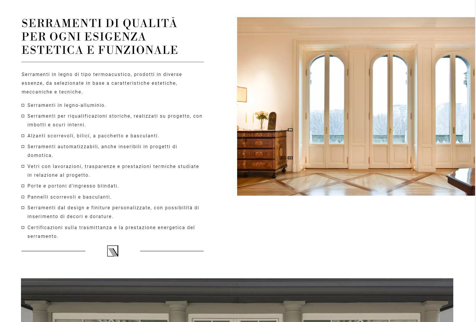 sviluppo-sito-web-vigano-12.jpg