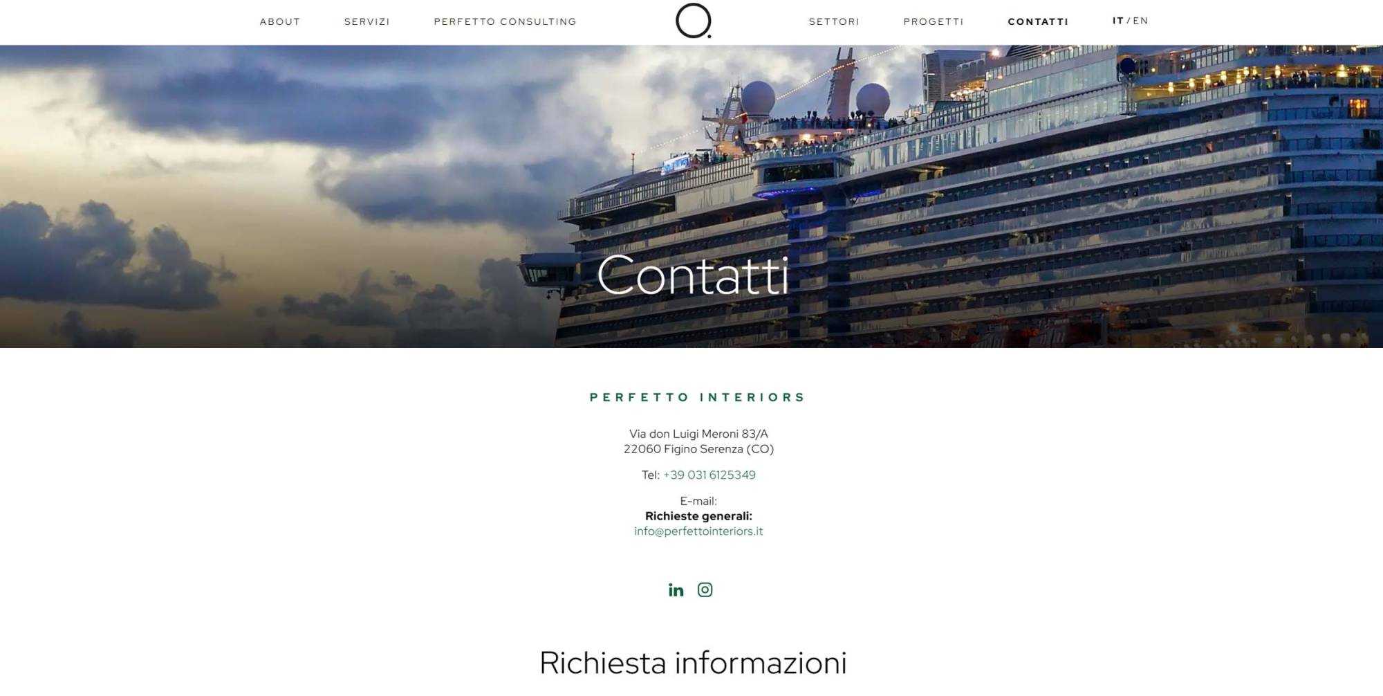 newvisibility-perfetto-interiors-sviluppo-web-12.jpg