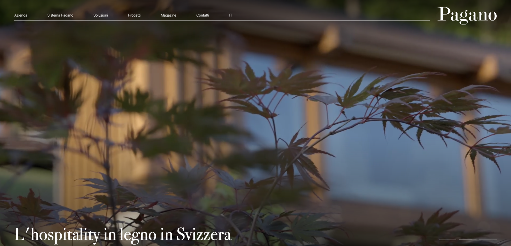 pagano-costruzioni-in-legno-sito-web-ch