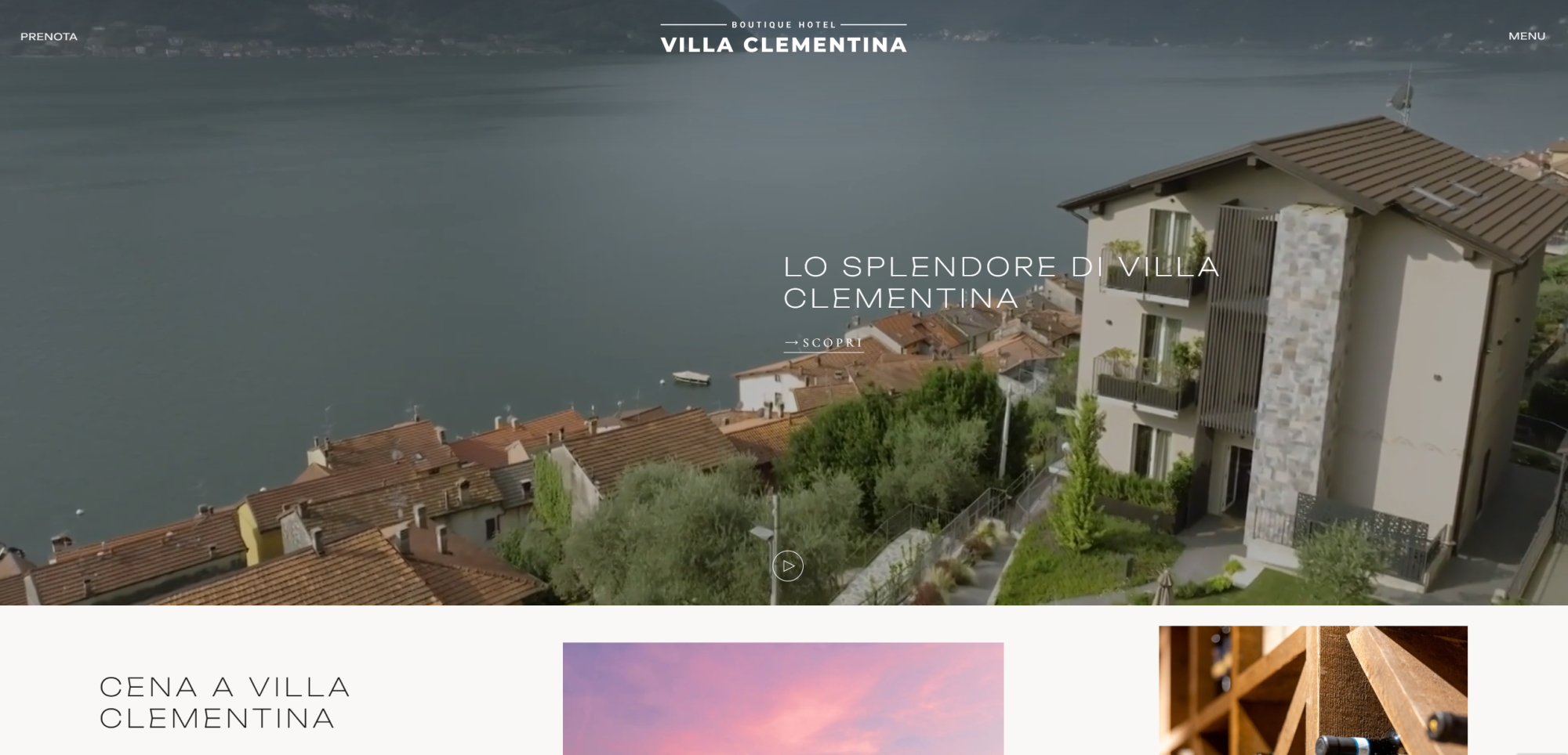 newvisibility-agenzia-realizzazione-sito-web-como