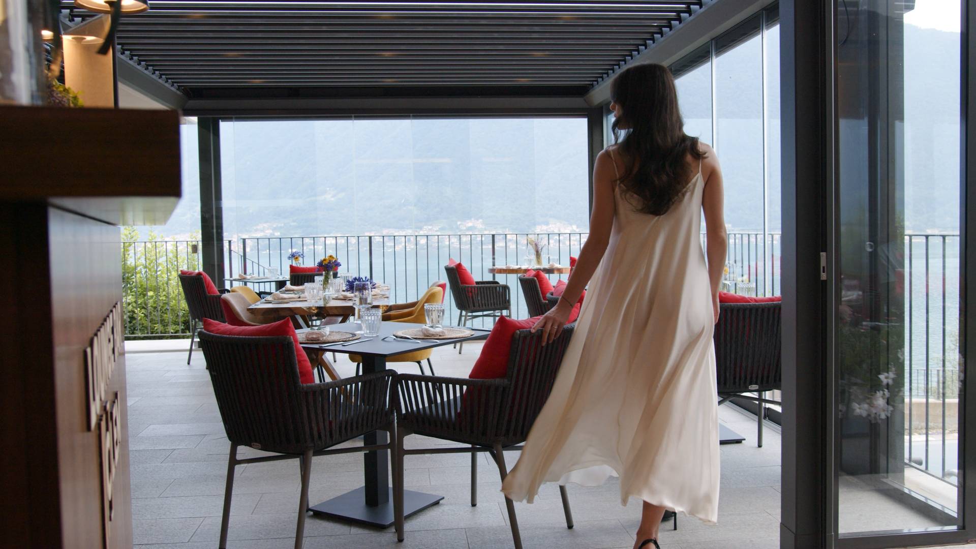 Villa-Clementina-boutique-hotel-lake-como-restaurant3-cover