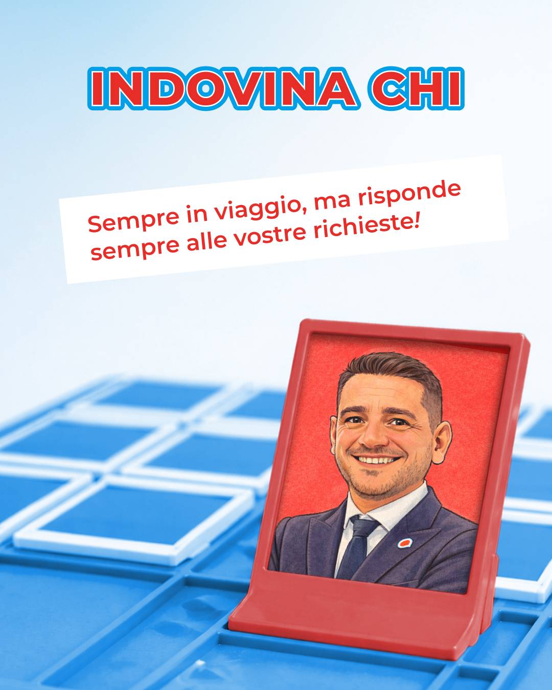 Dipendenti - Professionisti 2 - A