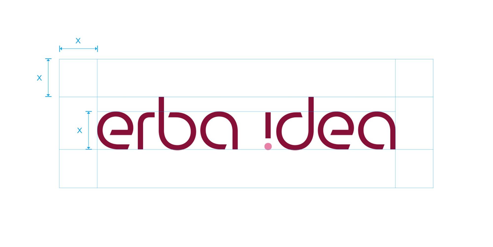 new-visibility-agenzia-comunicazione-marketing-digitale-cantu-provincia-como-logo-brand-erba-3