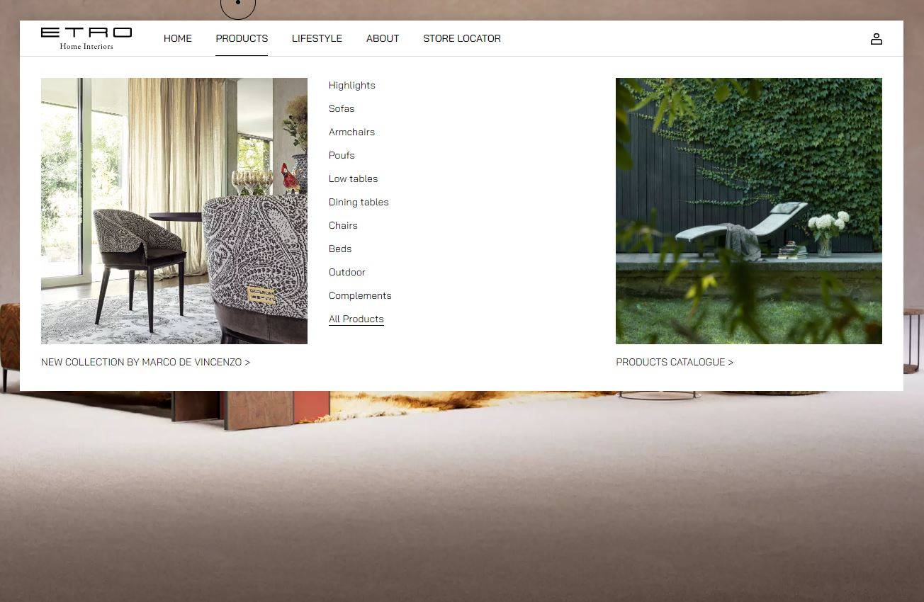 etro-home-interiors-realizzazione-sito-5.jpg