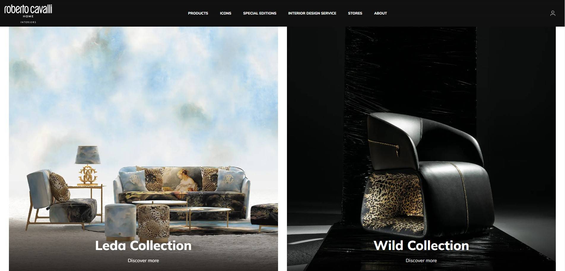 special-editions-1.jpg