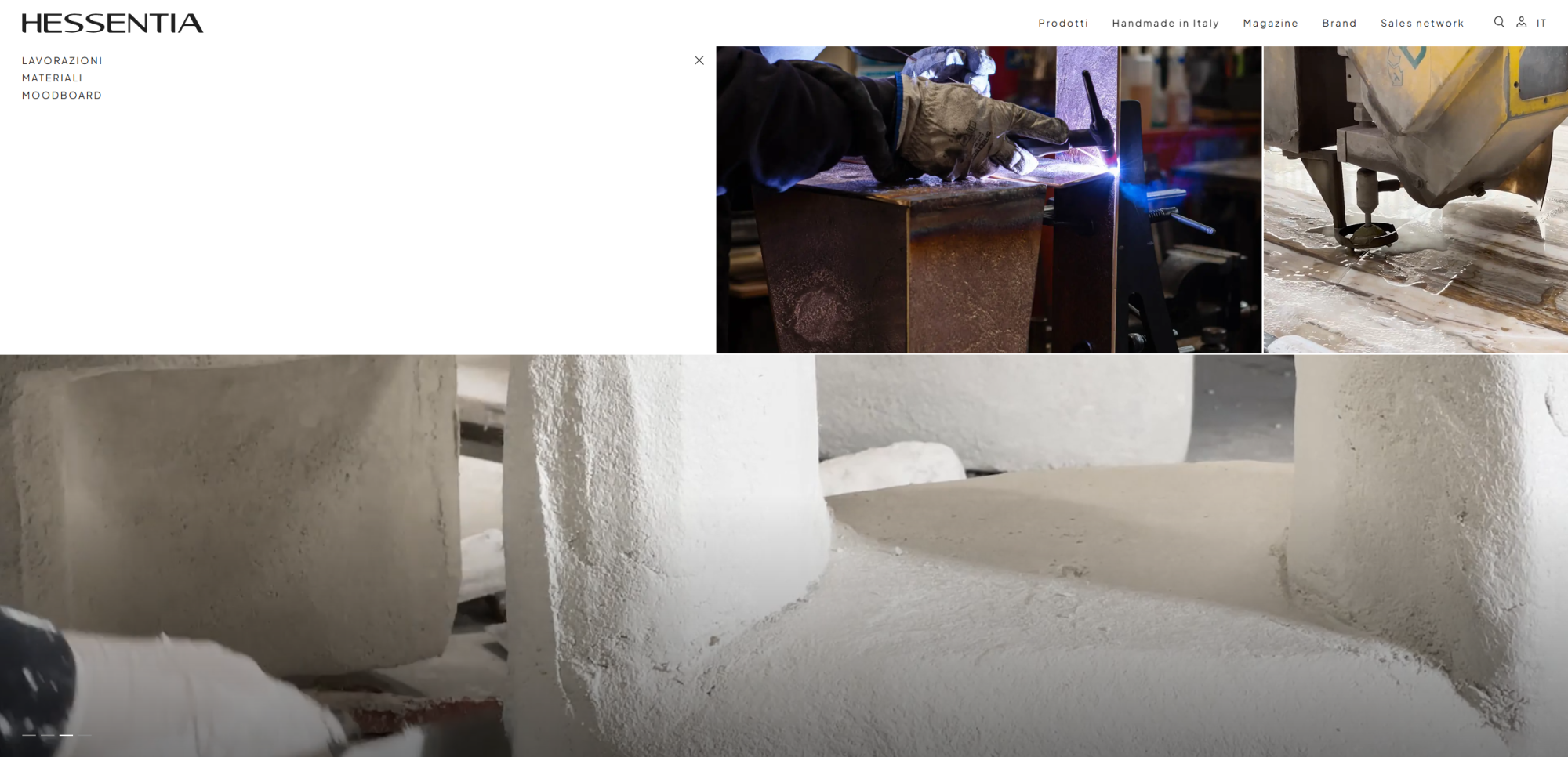 hessentia-sito-web-2.png