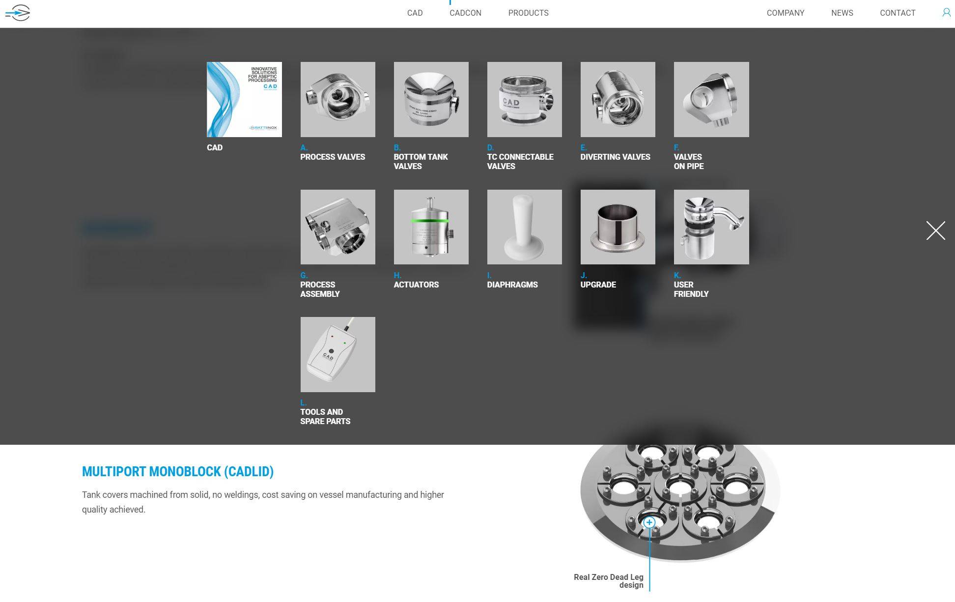 rattiinox-realizzazione-sito-web-05.jpg