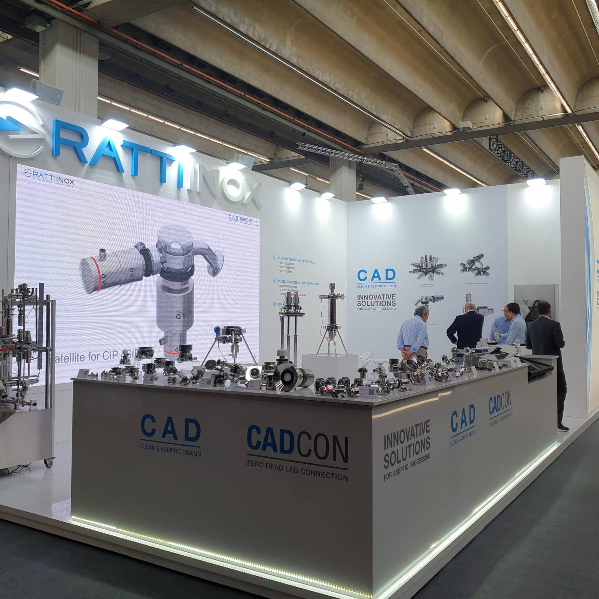 rattiinox-applicazione-interattiva-fiere.jpg