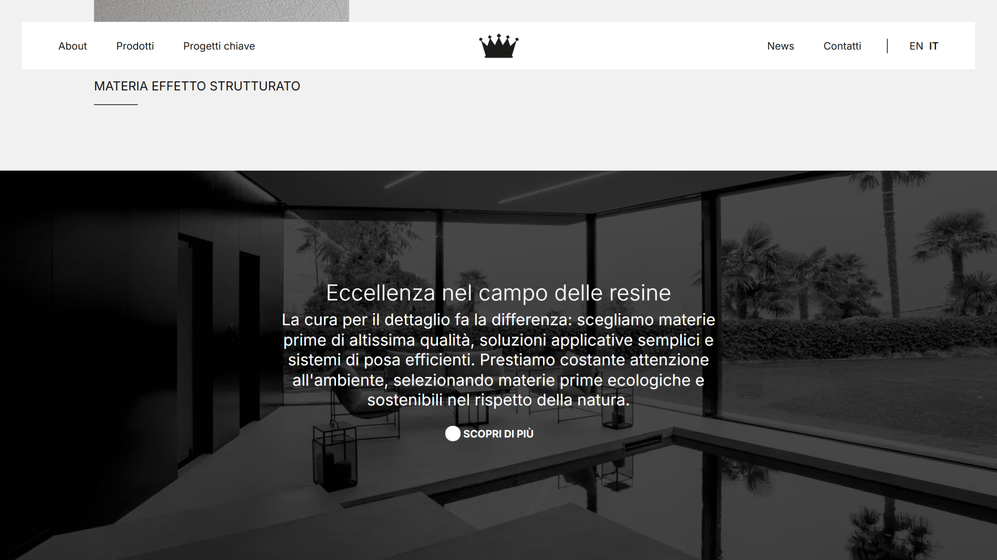 elektapainting.it-it-progetti-chiave-appartamento-resina.png