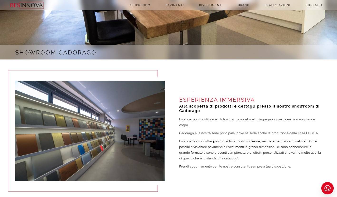 resinnova-sviluppo-sito-web-5.jpg