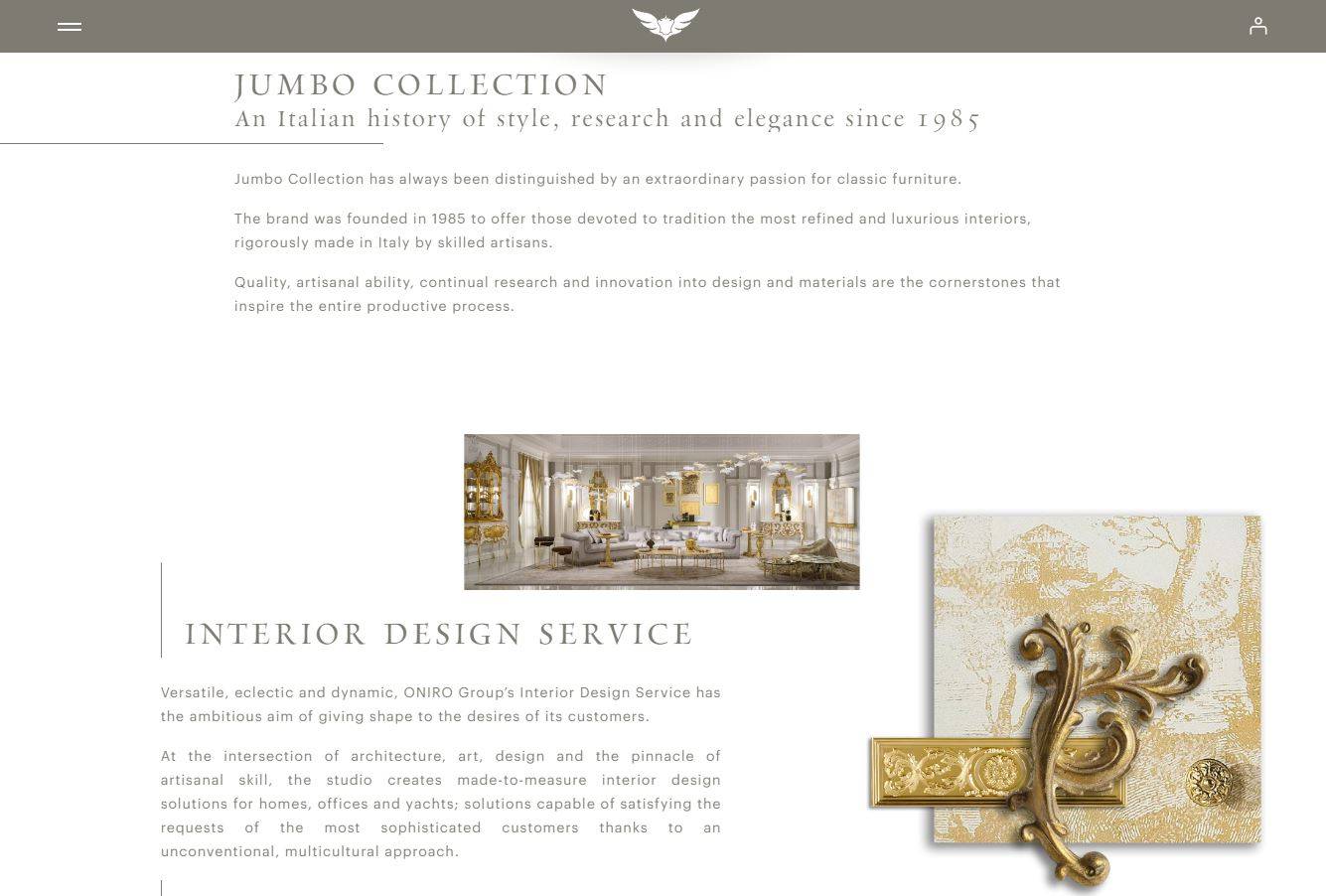 jumbo-collection-realizzazione-sito-3.jpg
