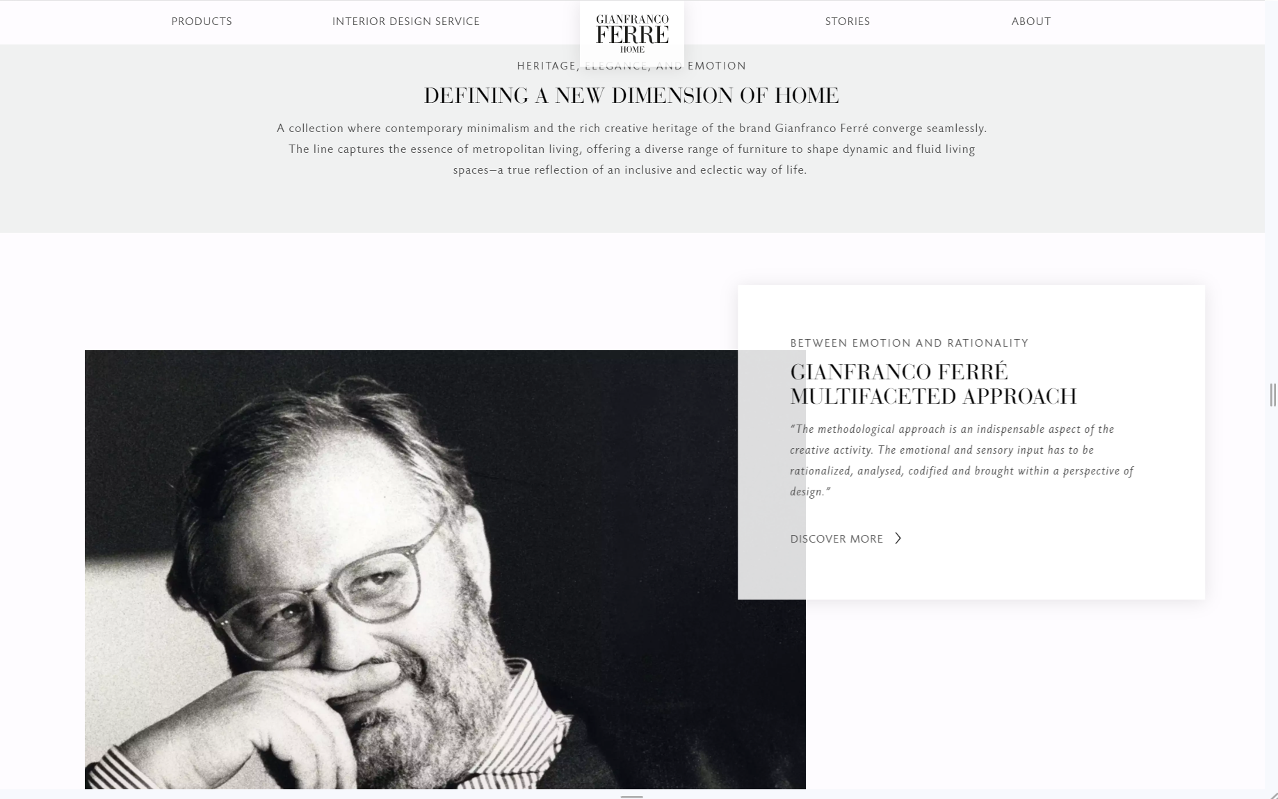 gianfranco-ferre-1.png