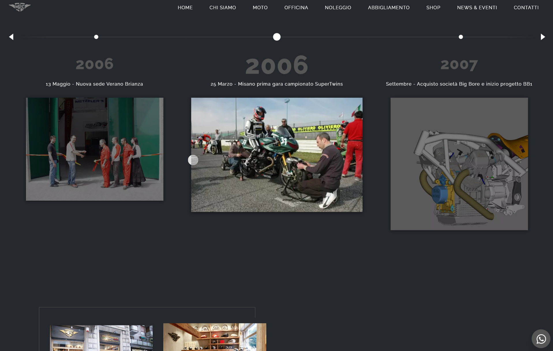 newvisibility-millepercento-sviluppo-web-5.png