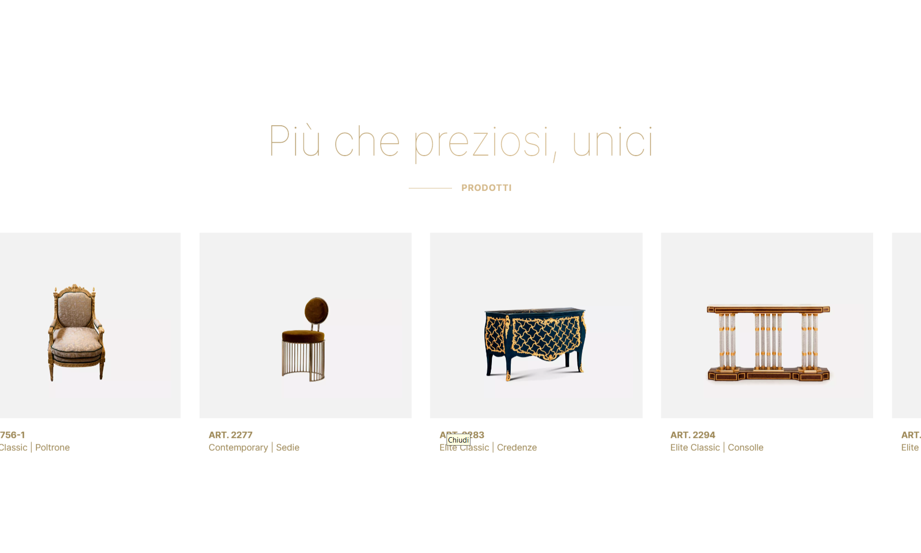 newvisibility-cg-capelletti-sviluppo-sito-web-3.png