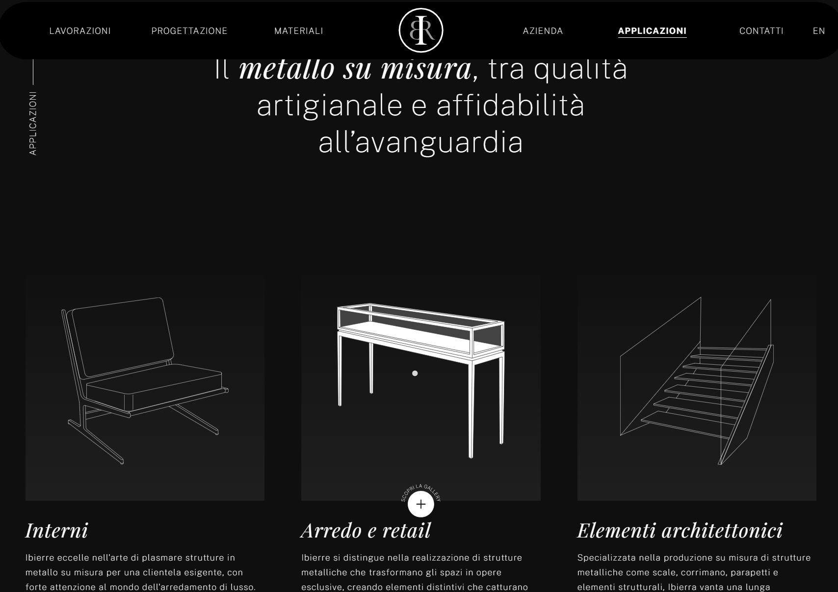 ibierre-applicazioni.png