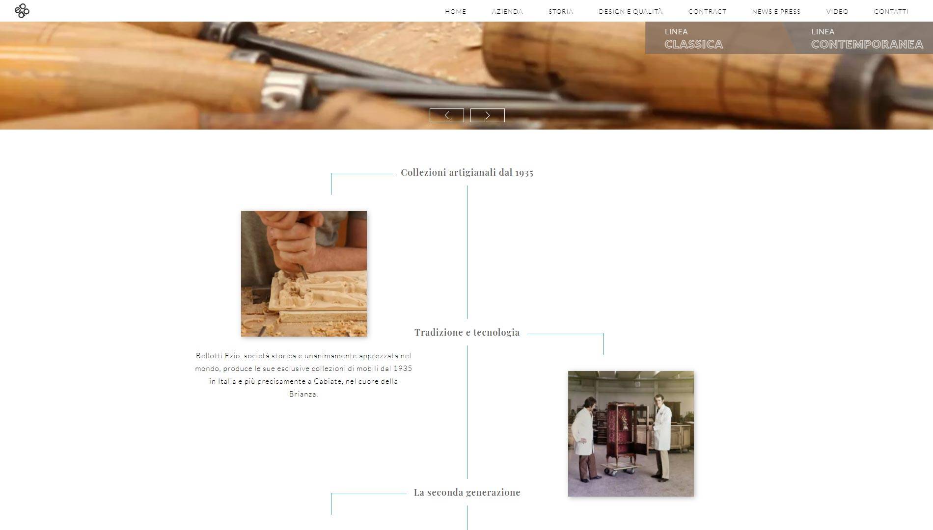 realizzazione-sito-internet-bellotti-ezio-web-agency-newvisibility-5.jpg