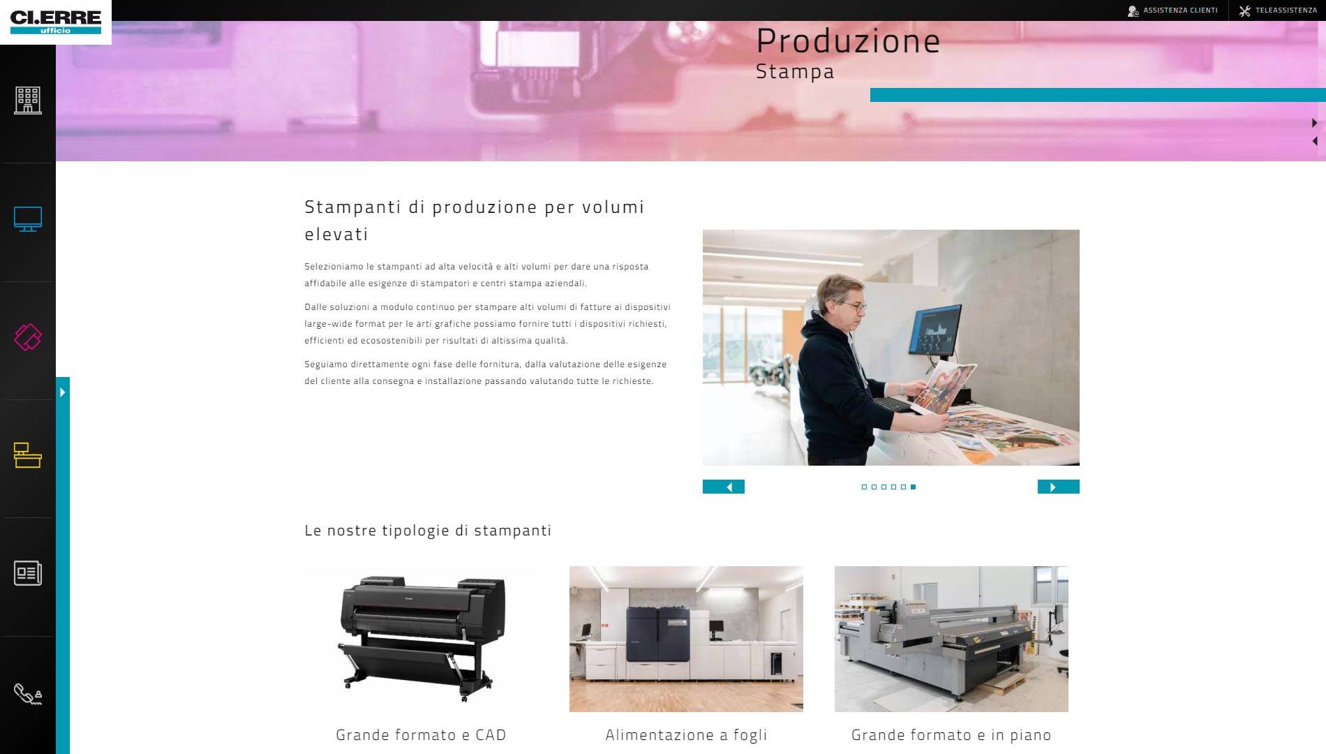realizzazione-sito-internet-como-ci.erre-ufficio-web-agency-newvisibility-4.jpg