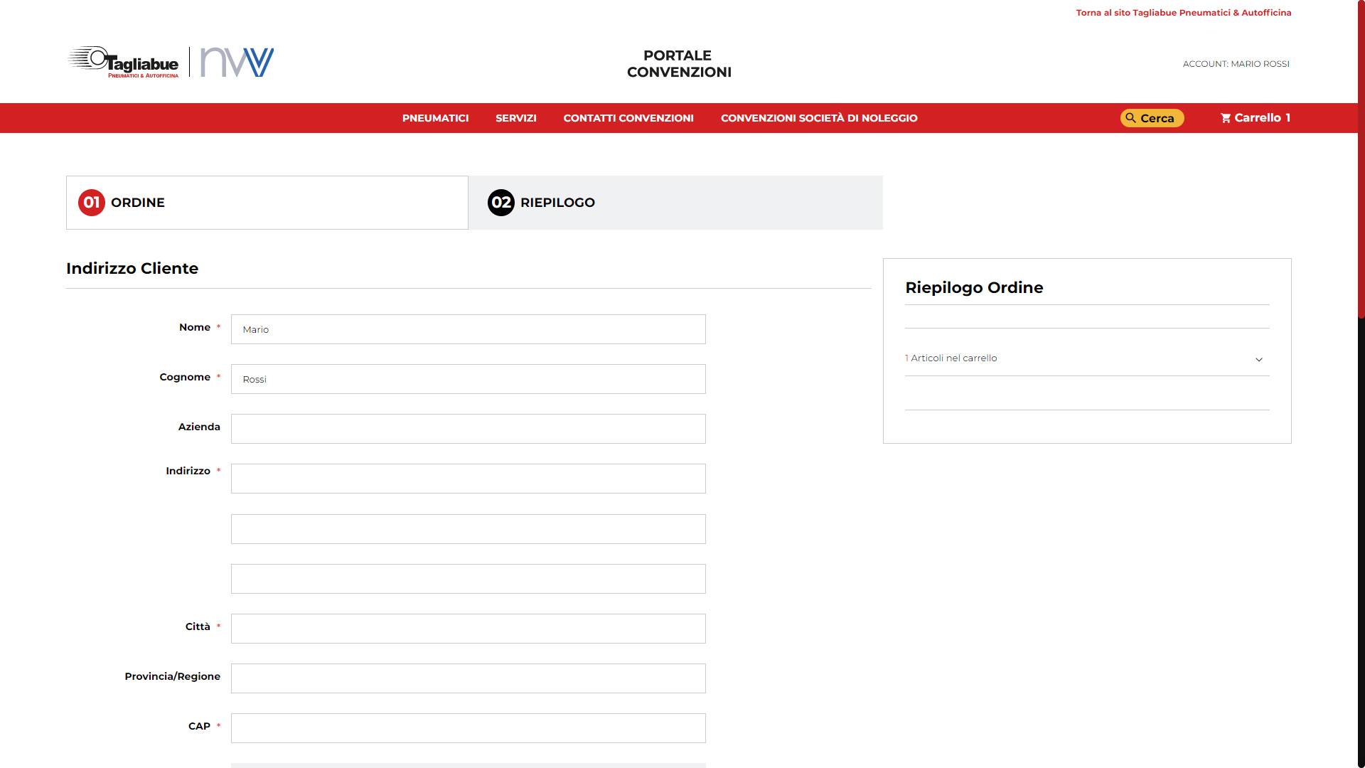 realizzazione-ecommerce-convenzioni-pneumatici-tagliabue-gomme-newvisibility-web-agency-10.jpg