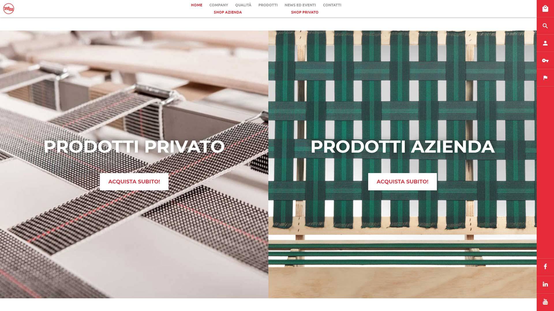 intes-webbing-creazione-e-commerce-web-agency-newvisibility4.jpg