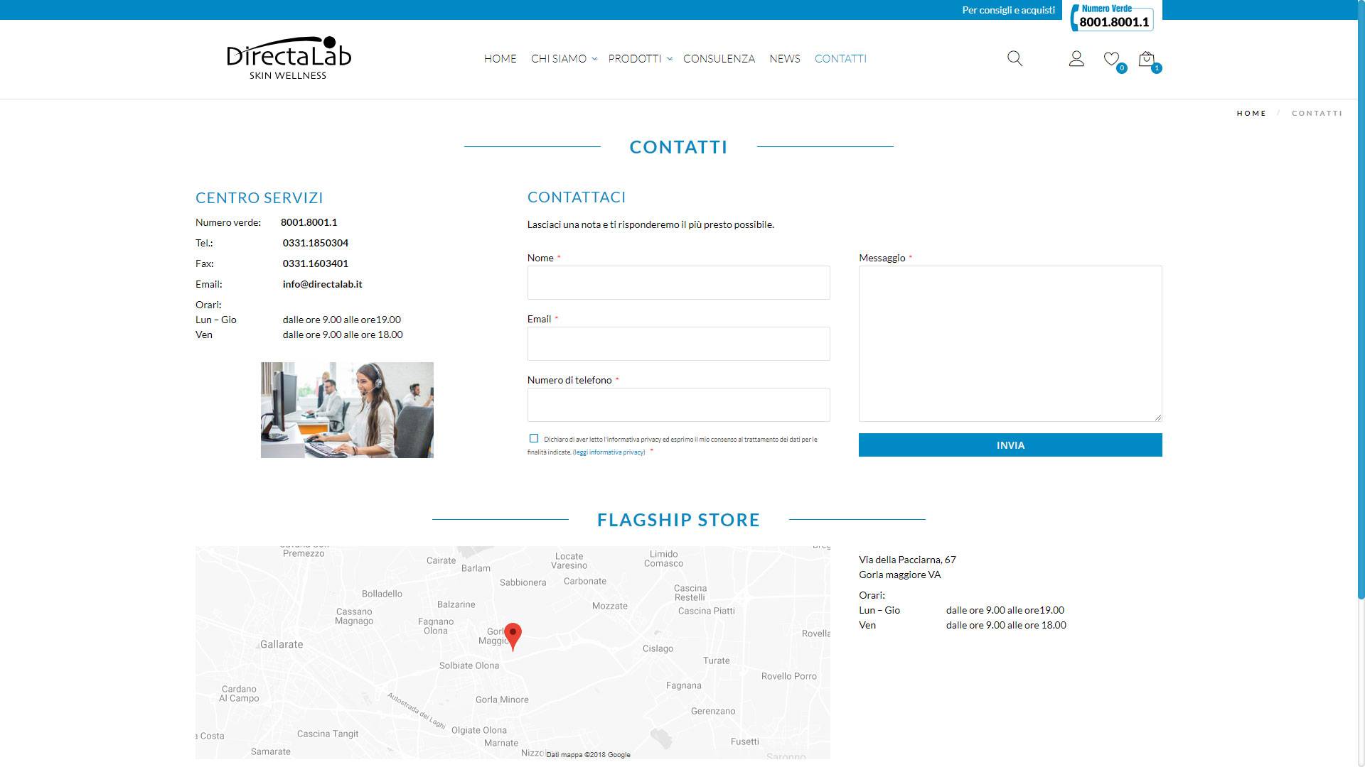 directalab-realizzazione-ecommerce-cosmetici-newvisibility-web-agency6.jpg