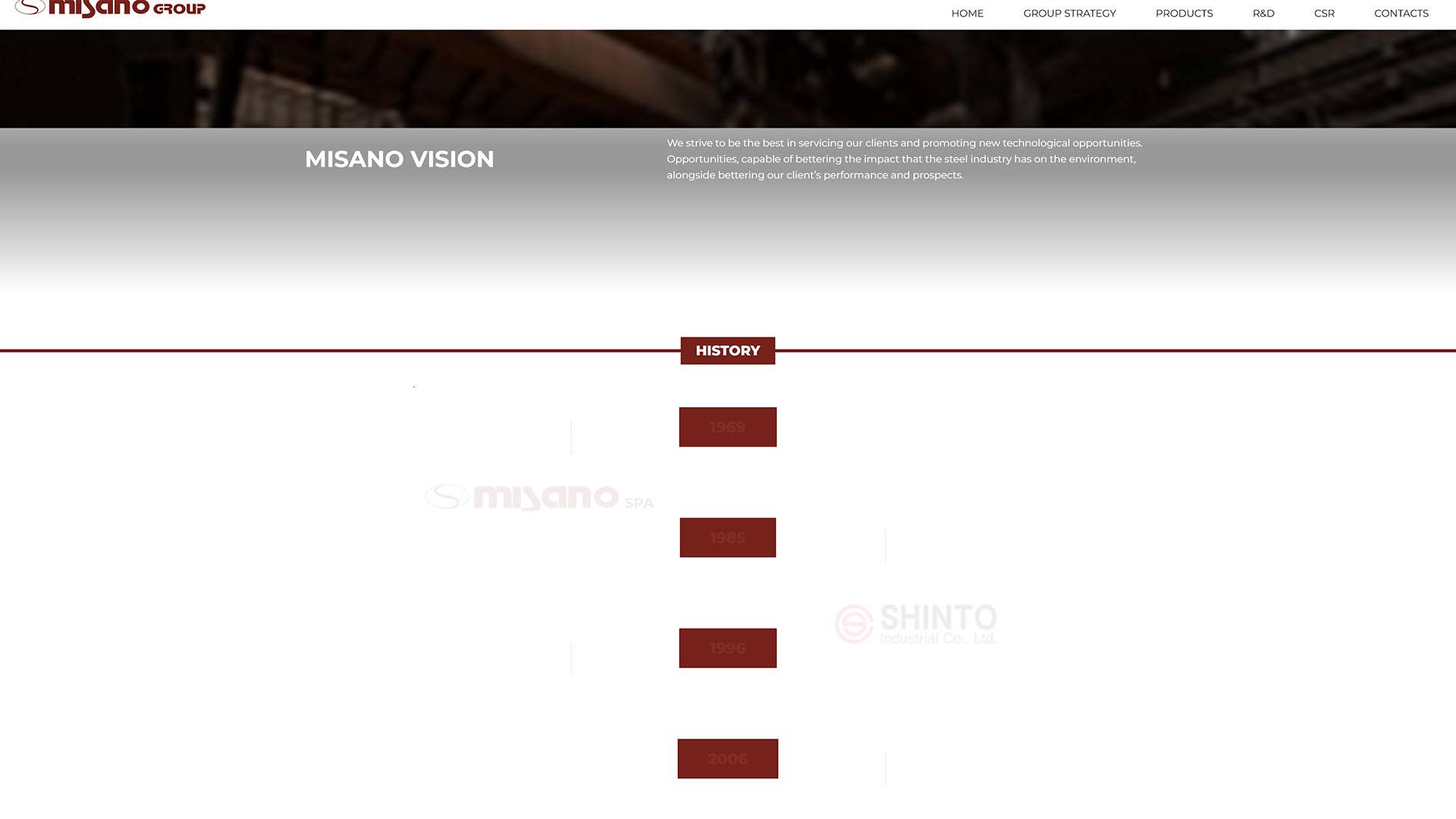 misano-group-strategy-newvisibility3.jpg