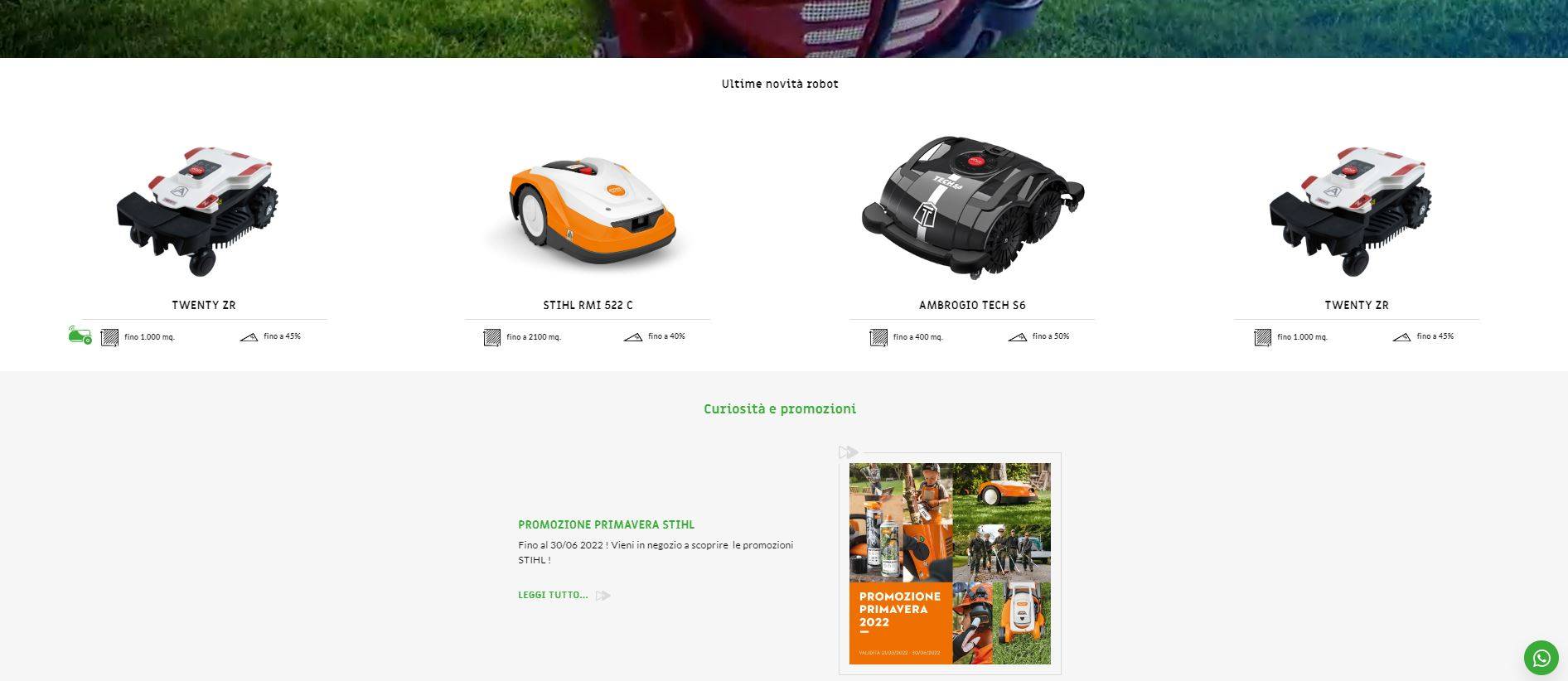 futuro-semplice-sito-web-04.jpg