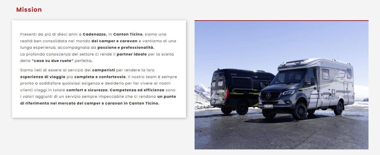 scs-camper-e-caravan-sviluppo-sito-web-02.jpg