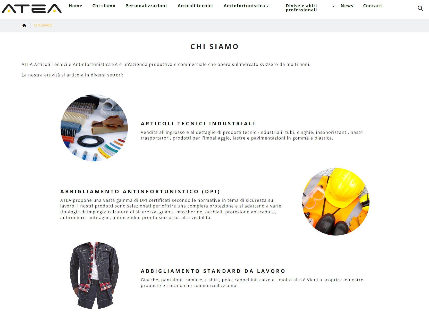 atea-suisse-sviluppo-sito-web-02.jpg