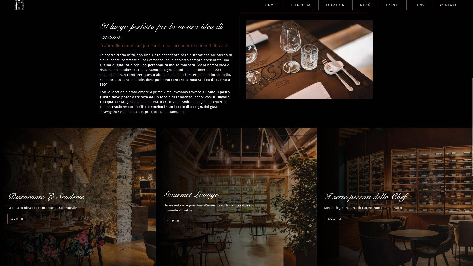 realizzazione-sito-aziendale-ristorante-como-newvisibility-3.jpg