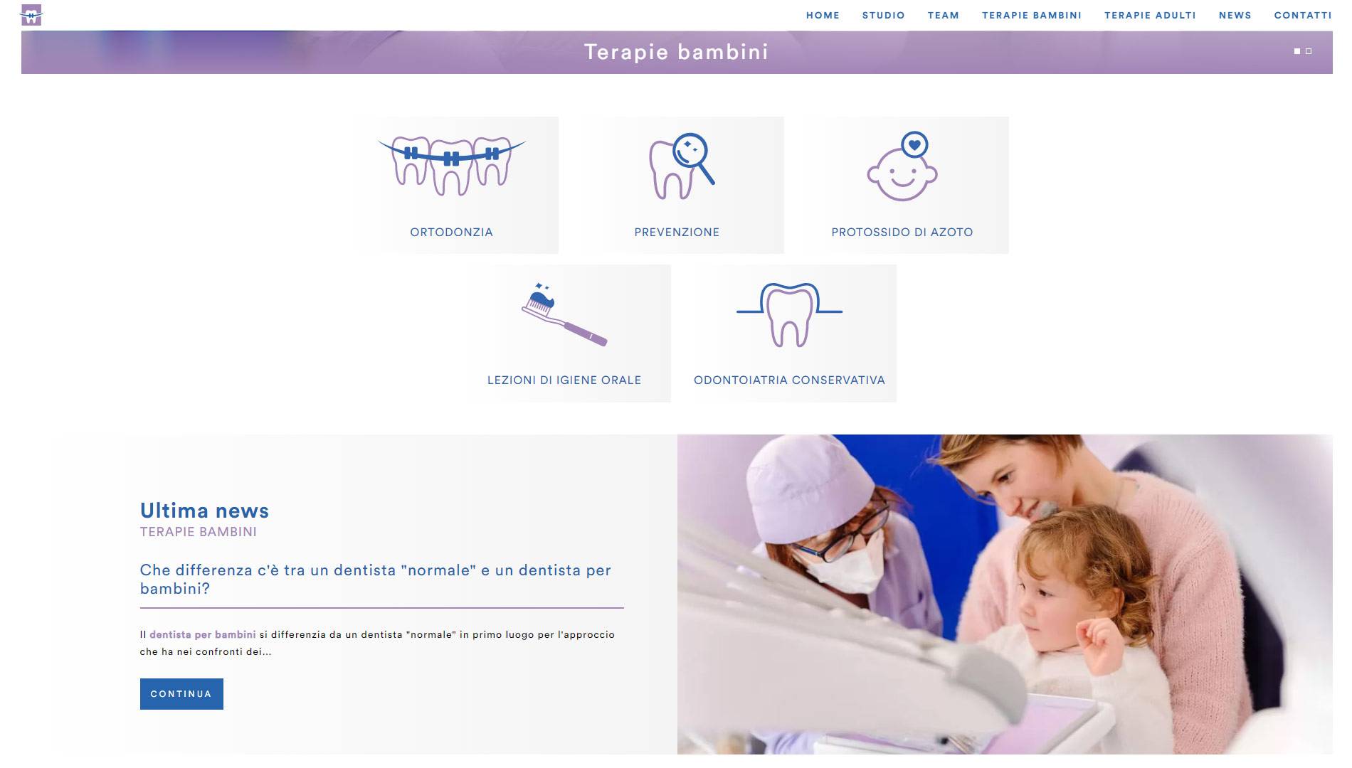 realizzazione-sito-internet-studio-dentistico-provincia-como-agenzia-comunicazione-newvisibility-6.jpg