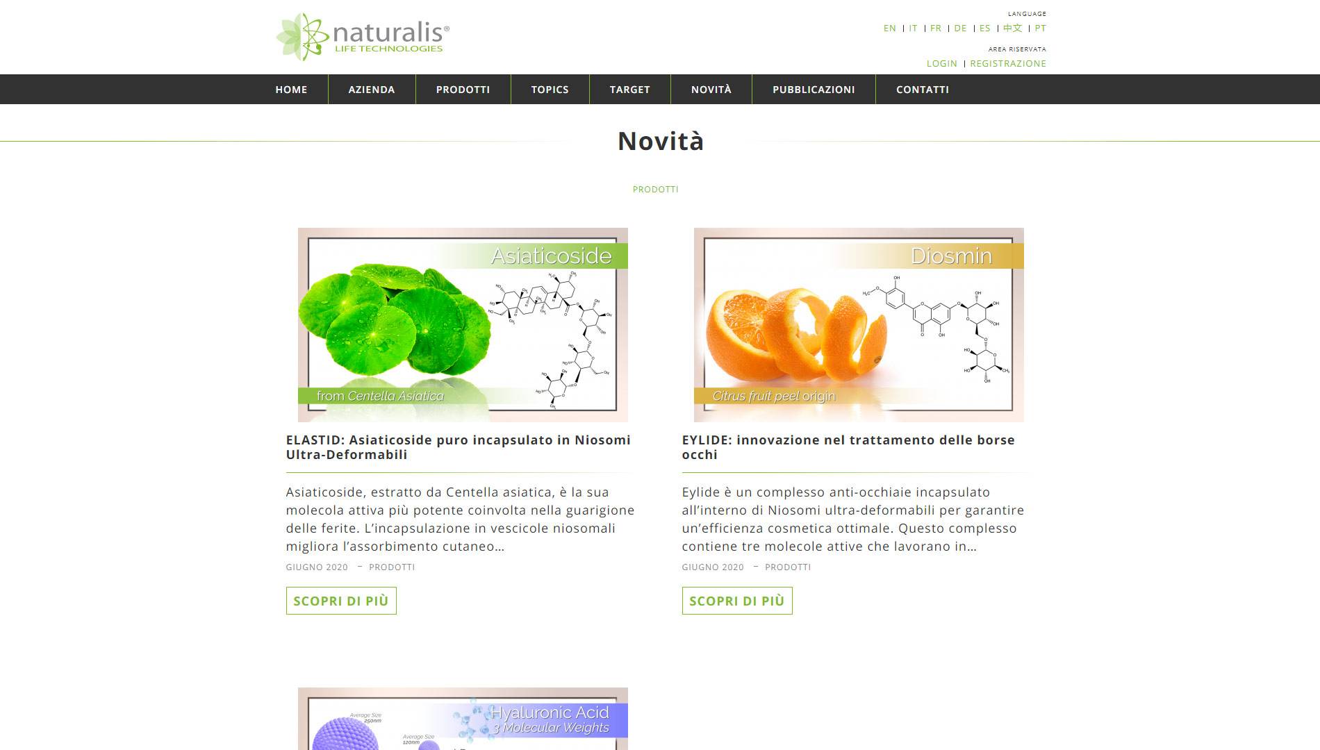 realizzazione-sito-internet-responsive-naturalis-web-agency-newvisibility-7.jpg