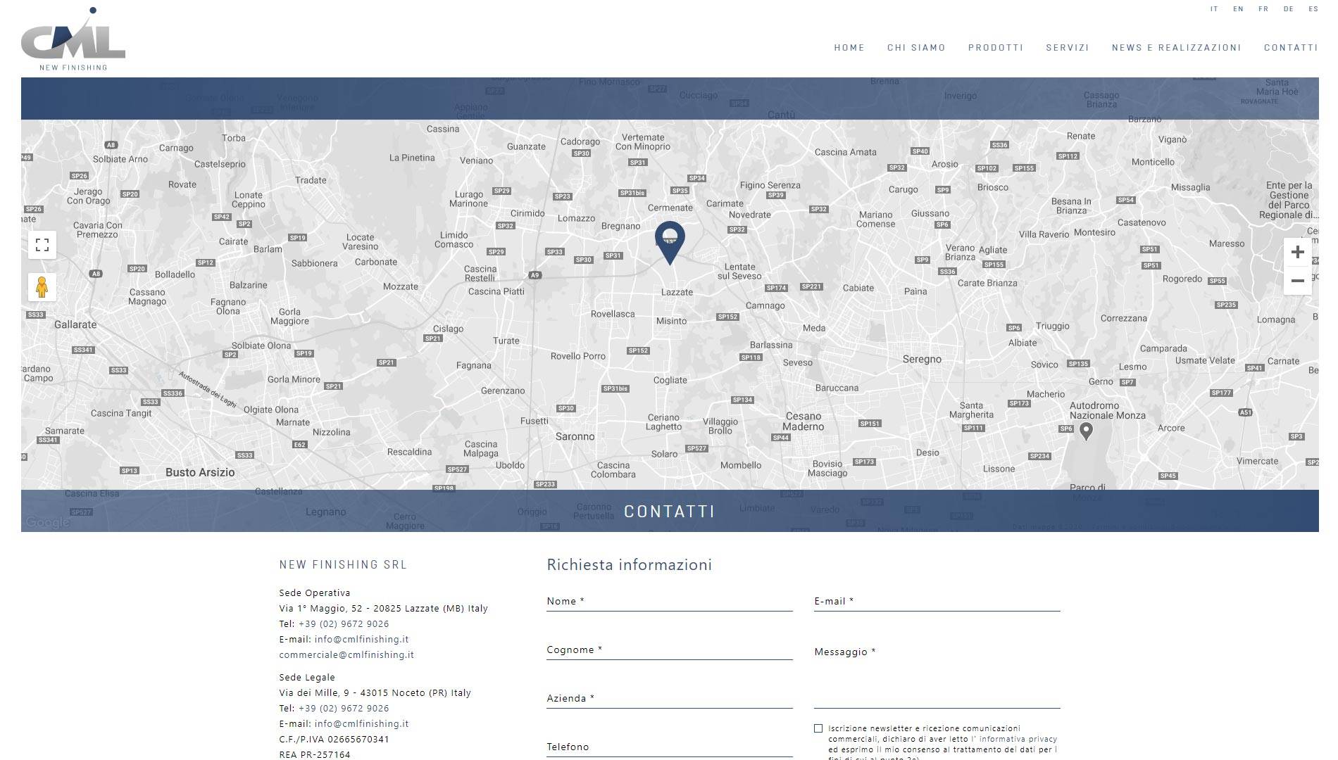 realizzazione-sito-internet-aziendale-provincia-monza-brianza-web-agency-newvisibility-8.jpg