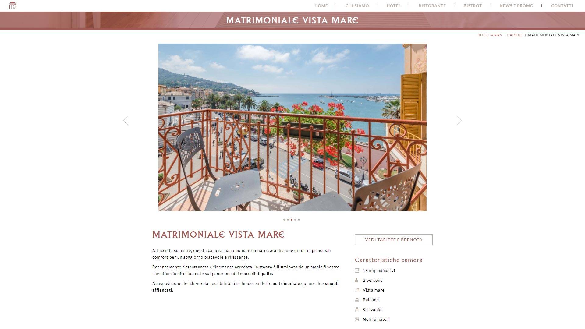creazione-sito-internet-hotel-miramare-rapallo-web-agency-como-newvisibility-7.jpg