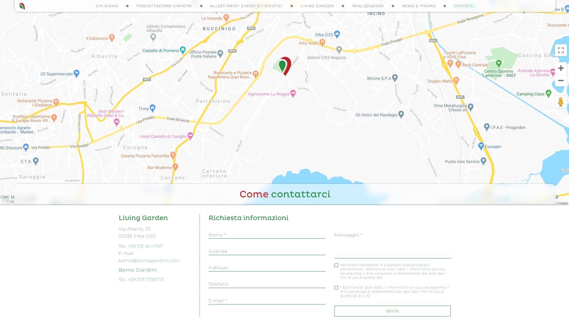 creazione-sito-internet-bema-giardini-agenzia-di-comunicazione-cantu-newvisibility8.jpg