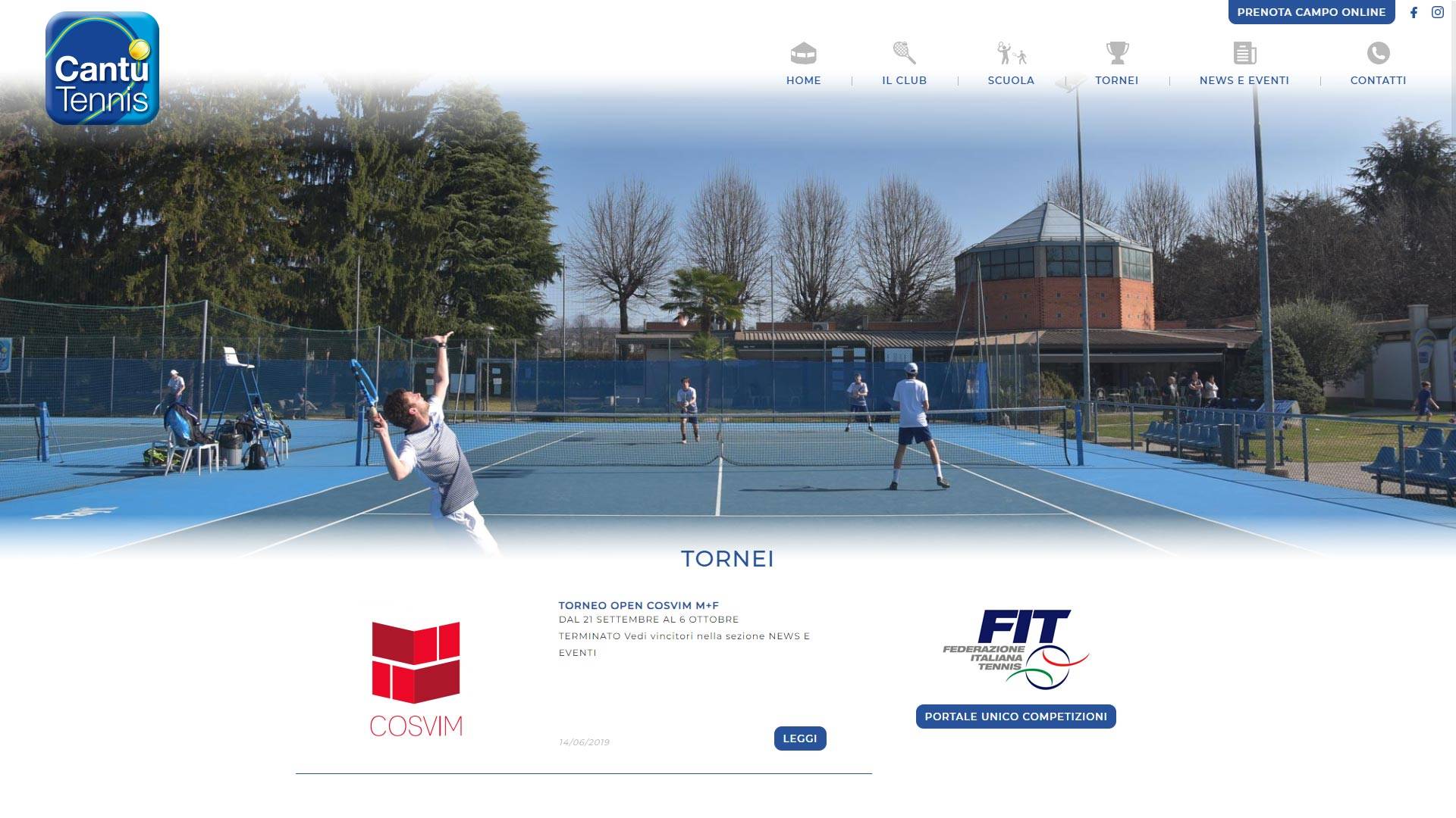 realizzazione-sito-internet-tennis-cantu-web-agency-como-newvisibility5.jpg