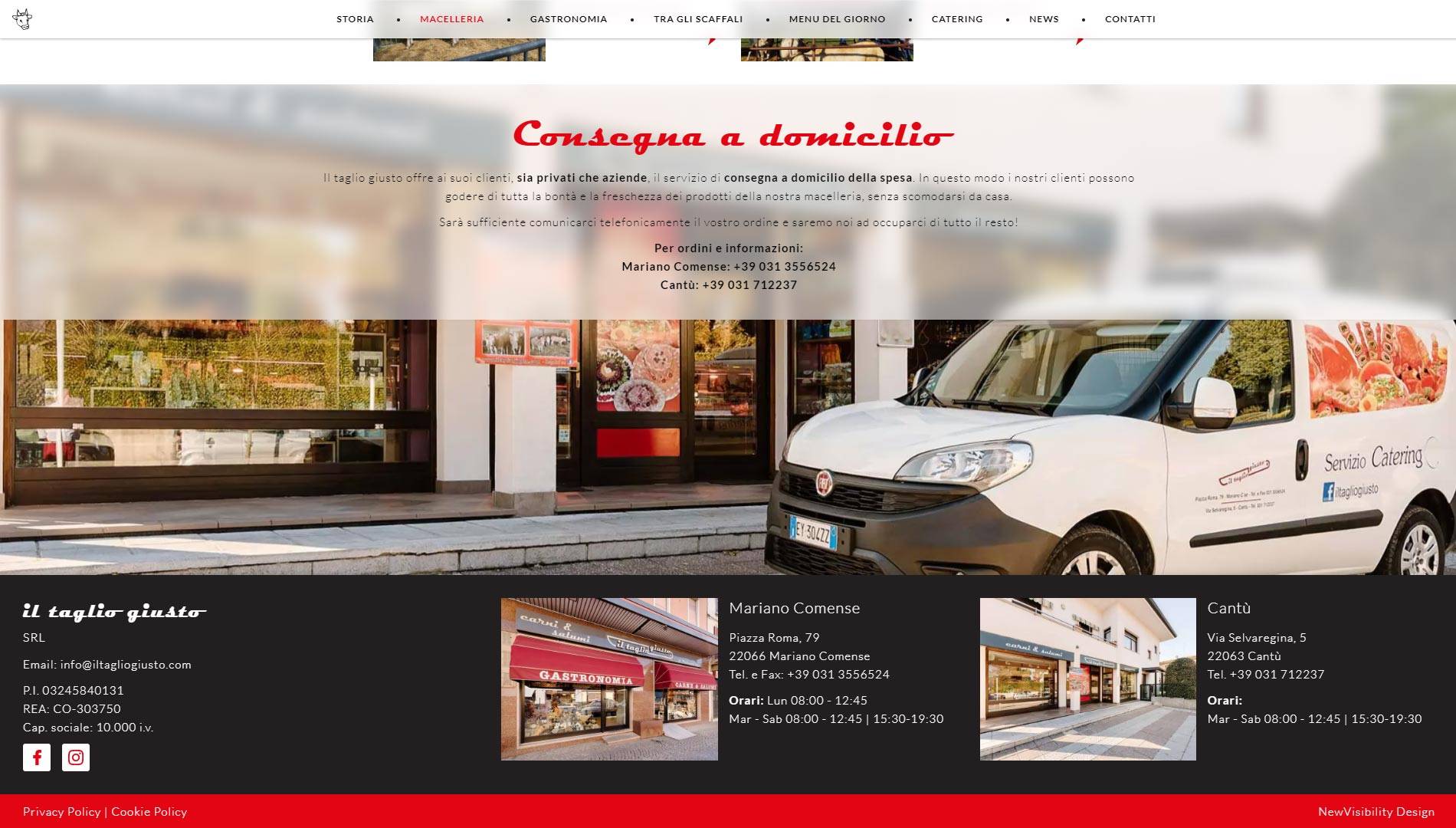 realizzazione-sito-internet-aziendale-negozio-alimentari-macelleria-web-agency-newvisibility-5.jpg