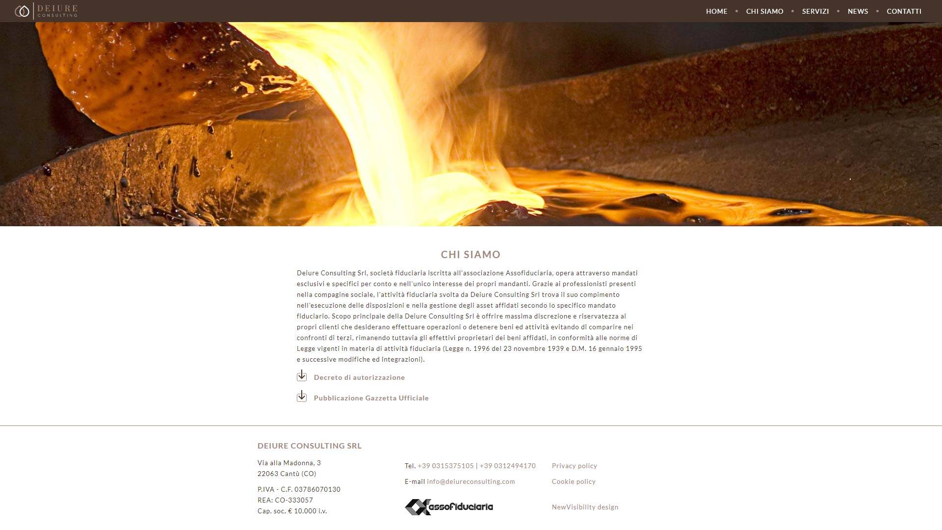 realizzazione-sito-web-studio-consulenza-tributaria-web-agency-como-newvisibility3.jpg